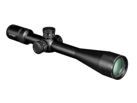 luneta-celownicza-vortex-golden-eagle-hd-15-60x52