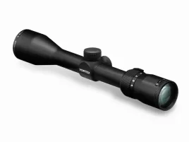 luneta-celownicza-vortex-diamondback-3-9x40-1-bdc-v-plex