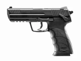 pistolet-wiatrowka-hecklerandkoch-hk45-45-mm