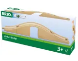 brio-wiadukt