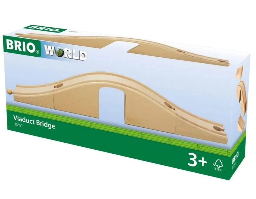 brio-wiadukt