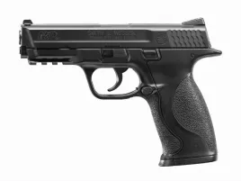 pistolet-wiatrowka-smithandwesson-mandp-40-czarna-45