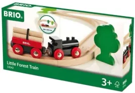 brio-podstawowa-kolejka-lesna