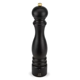 paris-mlynek-do-pieprzu-czarny-mat-30-cm-pg-23522-peugeot