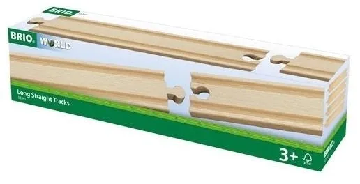 brio-dlugie-tory-proste
