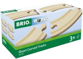 brio-tory-krotkie-zakrety
