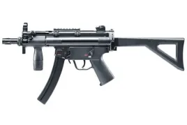 pistolet-hecklerandkoch-mp5-k-pdw-45-mm-bbs-co2