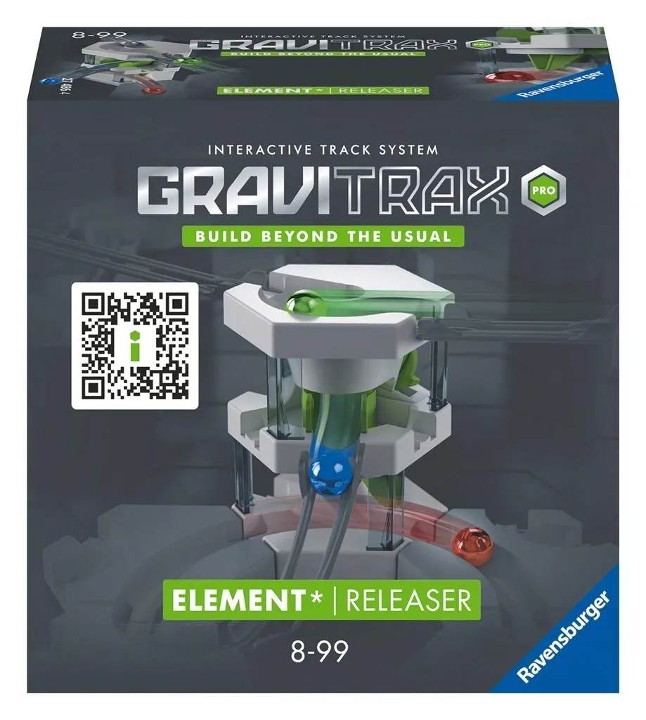 gravitrax-pro-dodatek-releaser