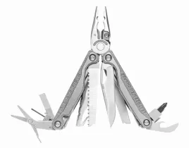 multitool-leatherman-charge-tti-plus-832528