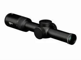 luneta-celownicza-vortex-viper-pst-ii-1-6x24
