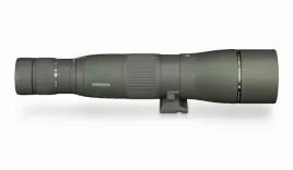 luneta-vortex-razor-hd-22-48x65-z-soczewkami-apo