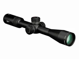 luneta-celownicza-vortex-viper-pst-ii-3-15x44-ffp