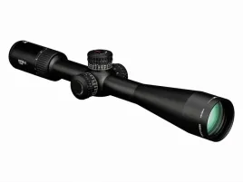 luneta-celownicza-vortex-viper-pst-ii-5-25x50-ffp