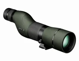 luneta-obserwacyjna-vortex-viper-hd-15-45x65-prosta