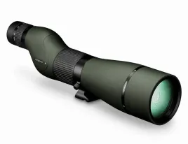 luneta-obserwacyjna-vortex-viper-hd-20-60x85-prosta