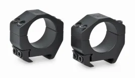 montaz-vortex-precision-30-mm