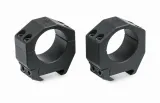 montaz-vortex-precision-30-mm-stan-nowy