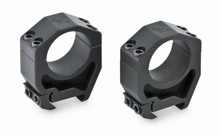 montaz-vortex-precision-30-mm-plec-nie-dotyczy