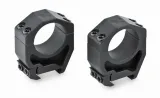 montaz-vortex-precision-30-mm-plec-nie-dotyczy
