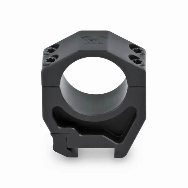 montaz-vortex-precision-30-mm-kod-producenta-186-149