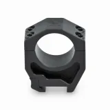 montaz-vortex-precision-30-mm-kod-producenta-186-149