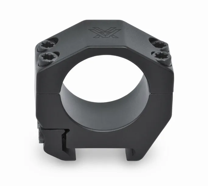 montaz-vortex-precision-30-mm-model-precision-30-mm