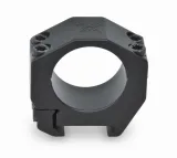 montaz-vortex-precision-30-mm-model-precision-30-mm