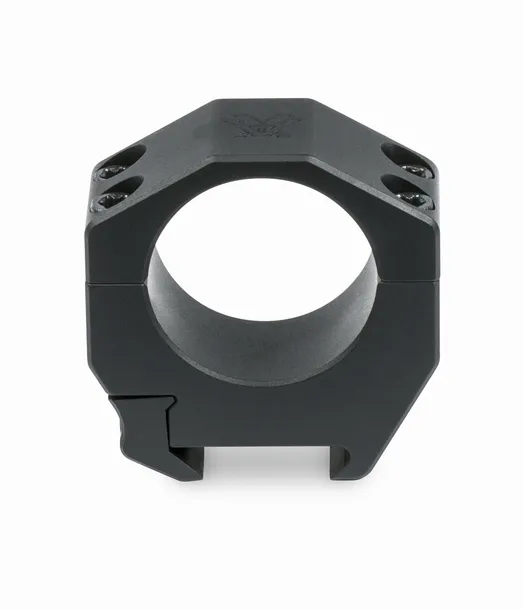 montaz-vortex-precision-30-mm-stan-nowy-plec-nie-dotyczy