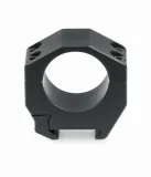 montaz-vortex-precision-30-mm-stan-nowy-plec-nie-dotyczy