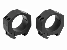 montaz-vortex-precision-34-mm-1-11-126-145