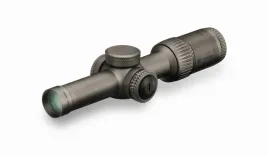 luneta-celownicza-vortex-razor-ii-hd-e-1-6x24-30-m-jm-1-vmr-2