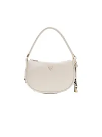 guess-jeans-biala-torebka-damska