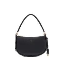 torebka-damska-guess-jeans-czarna
