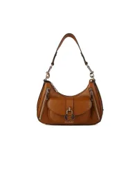 torba-damska-guess-jeans-brazowa