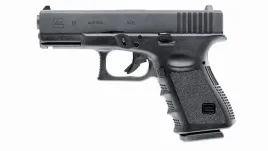 pistolet-asg-glock-19-hop-up-6-mm