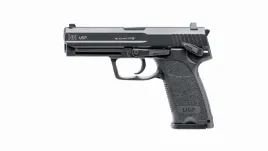 pistolet-hecklerandkoch-usp-kal-45-mm-bbs-co2-blowback