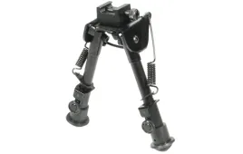 bipod-leapers-skladany-tactical-op-qd-6-1-7-9