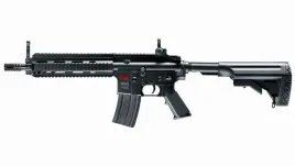 replika-karabinek-asg-handk-hecklerandkoch-hk416-cqb-6-mm