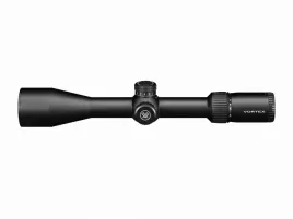 luneta-celownicza-vortex-diamondback-tactical-6-24x50-ffp-30-mm-ao-ebr-2c