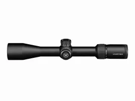 luneta-celownicza-vortex-diamondback-tactical-4-16x44-ffp-30-mm-ao-ebr-2c