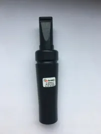 wabik-na-wrony-i-inne-krukowate-gunbroker-krc01