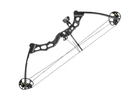 luk-bloczkowy-dla-doroslych-poe-lang-predator-iii-45-70-lb-355-czarny