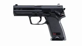 replika-pistolet-asg-handk-hecklerandkoch-usp-6-mm