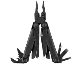 multitool-leatherman-surge-new-black-831333