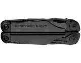 multitool-leatherman-surge-new-black-831333-stan-nowy