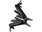 multitool-leatherman-surge-new-black-831333-liczba-dodatkowych-narzedzi-20