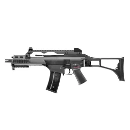 replika-karabinek-asg-handk-hecklerandkoch-g36c-sportsline-6-mm