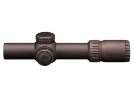 luneta-celownicza-vortex-razor-iii-hd-1-10x24-ffp-34-mm-ao-ebr-9-moa-mrad