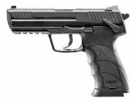 replika-pistolet-asg-handk-hecklerandkoch-hk45-6-mm