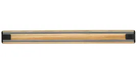 bisbell-listwa-magnetyczna-bisichef-dab-500mm